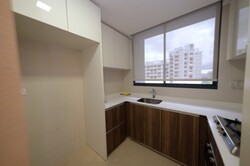 The Luxurie (D19), Condominium #431378941